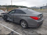 Hyundai Sonata Gls 5NPEB4AC1EH906619 снимка