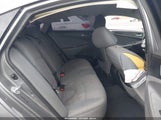 Hyundai Sonata Gls 5NPEB4AC1EH906619 снимка