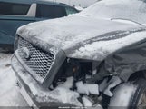 Ford F-150 Xlt 1FTRW14W84KC56035 снимка