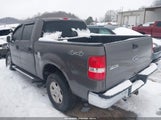 Ford F-150 Xlt 1FTRW14W84KC56035 снимка