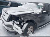 Ford F-150 Xlt 1FTRW14W84KC56035 снимка