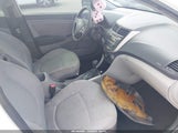 Miniaturka zdjęcia 5