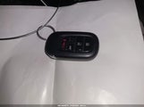 Honda Cr-V Ex Awd 7FARS4H43PE003796 снимка