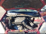Toyota Rav4 JTEHH20V610045704 снимка