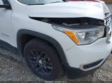 GMC Acadia Slt-1 1GKKNULS1JZ133026 снимка