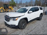 GMC Acadia Slt-1 1GKKNULS1JZ133026 снимка