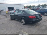 Mercedes-Benz E 350 WDDHF5KB9EA935036 снимка