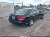 Mercedes-Benz E 350 WDDHF5KB9EA935036 снимка