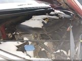 Hyundai Elantra Limited 5NPDH4AE8DH404121 снимка
