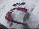 Hyundai Elantra Limited 5NPDH4AE8DH404121 снимка