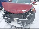 Hyundai Elantra Limited 5NPDH4AE8DH404121 снимка
