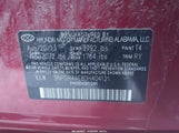 Hyundai Elantra Limited 5NPDH4AE8DH404121 снимка