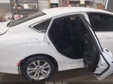 Chrysler 200 Limited 1C3CCCAB3FN664332 photo