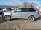 Volvo Xc90 3.2 Platinum YV4952CZ8D1642008 снимка
