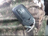 Honda Civic Lx-P 2HGFC4B02GH311779 снимка