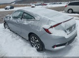 Honda Civic Lx-P 2HGFC4B02GH311779 снимка