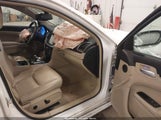 Chrysler 300 Motown 2C3CCARG8DH595468 снимка