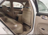 Chrysler 300 Motown 2C3CCARG8DH595468 снимка
