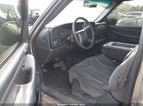 GMC Sierra  Sl 1GTEC14W92Z137602 снимка