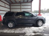 GMC Acadia Sle-2 1GKKVPKD9FJ247477 снимка