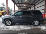 GMC Acadia Sle-2 1GKKVPKD9FJ247477 снимка