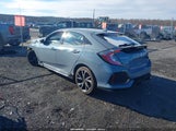 Honda Civic Sport SHHFK7G4XJU202707 fotografie