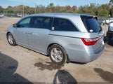 Honda Odyssey Touring/Touring Elite 5FNRL5H90CB121695 снимка