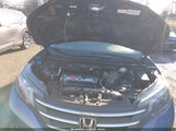 Honda Cr-V Ex 5J6RM4H54CL052697 снимка