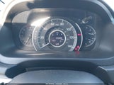 Honda Cr-V Ex 5J6RM4H54CL052697 снимка