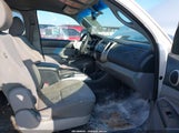 Toyota Tacoma Prerunner V6 5TFTU4GN7CX028464 снимка