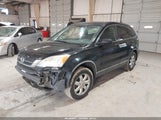 Honda Cr-V Se JHLRE4H40BC002567 снимка