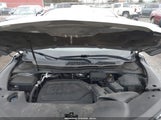Acura Mdx Technology Package 5J8YD4H52HL007929 снимка