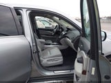 Acura Mdx Technology Package 5J8YD4H52HL007929 снимка