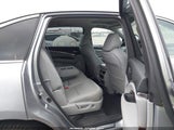 Acura Mdx Technology Package 5J8YD4H52HL007929 снимка