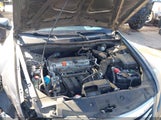 Honda Accord 2.4 Lx-P 1HGCP2F48CA240203 снимка