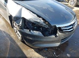 Honda Accord 2.4 Lx-P 1HGCP2F48CA240203 снимка