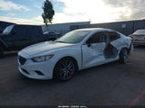 Mazda Mazda6 I Touring JM1GJ1V67E1123214 снимка