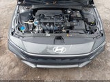Hyundai Elantra Sel Sport KMHLM4DG3SU047255 fotografie