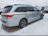 Miniaturka zdjęcia 4