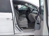 Miniaturka zdjęcia 5