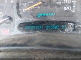 Chevrolet Silverado 1GCEC14XX3Z262683 снимка