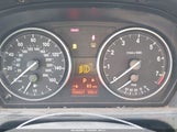 BMW X1 Sdrive28I WBAVM1C55EVW53776 снимка