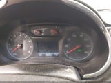 Chevrolet Malibu Fwd Lt 1G1ZD5ST1LF065806 снимка
