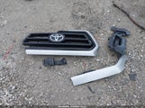 Toyota Tacoma Sr V6 3TMCZ5AN3MM381114 photo