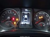 Toyota Tacoma Sr V6 3TMCZ5AN3MM381114 fotografie