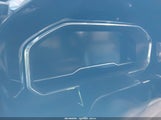 Chevrolet Silverado  4Wd Short Bed Lt Trail Boss 3GCUDFEL7RG404157 photo