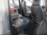 Chevrolet Silverado  4Wd Short Bed Lt Trail Boss 3GCUDFEL7RG404157 fotografie