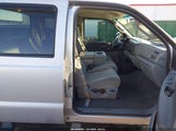 Ford F-250 Lariat/Xl/Xlt 1FTNW21S34EA70309 photo