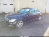 Mercedes-Benz C 250 Luxury WDDGF4HB6CA610080 снимка