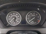 BMW X5 xDrive35I/xDrive35I Premium/xDrive35I Sport Activity 5UXZV4C56CL761379 снимка
